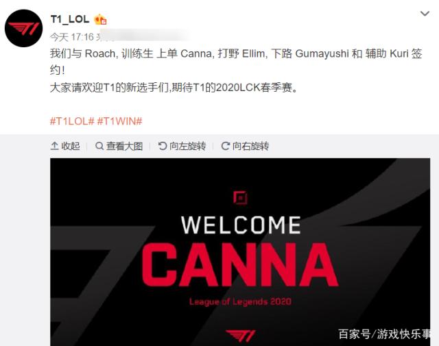 不仅在各自 不仅在各自