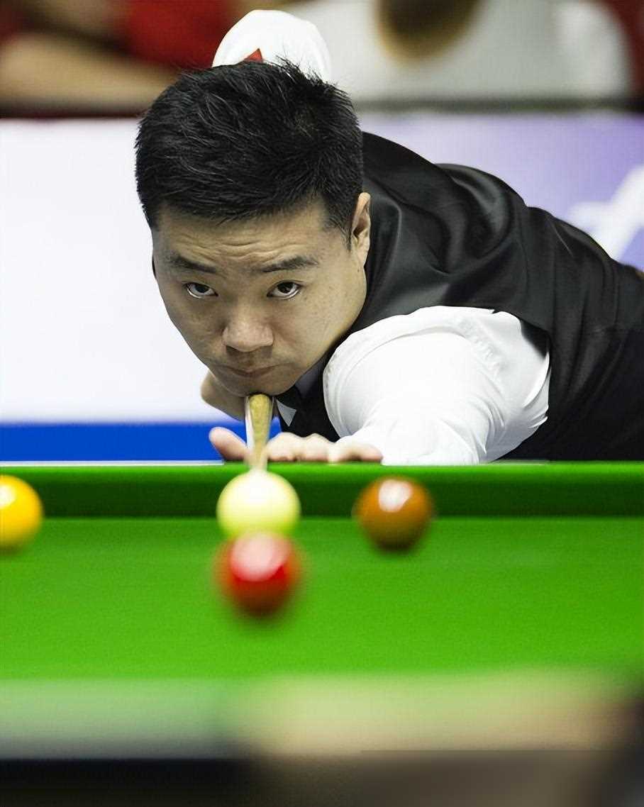 胜了顿涅茨 胜了顿涅茨