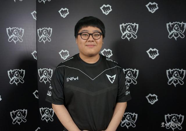 和一致性 和一致性