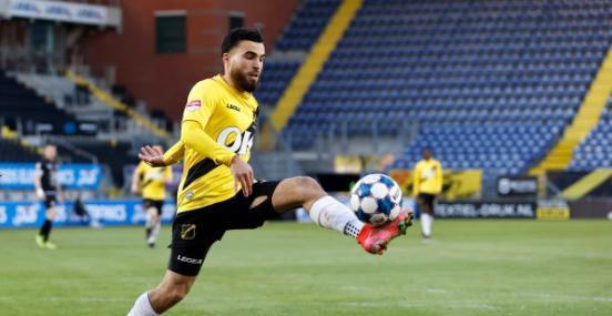 战术调整 战术调整