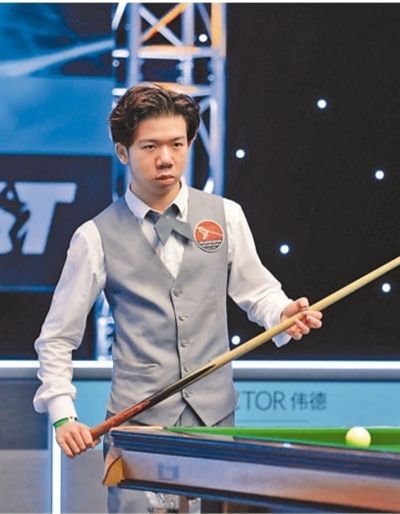 他们需要应 他们需要应