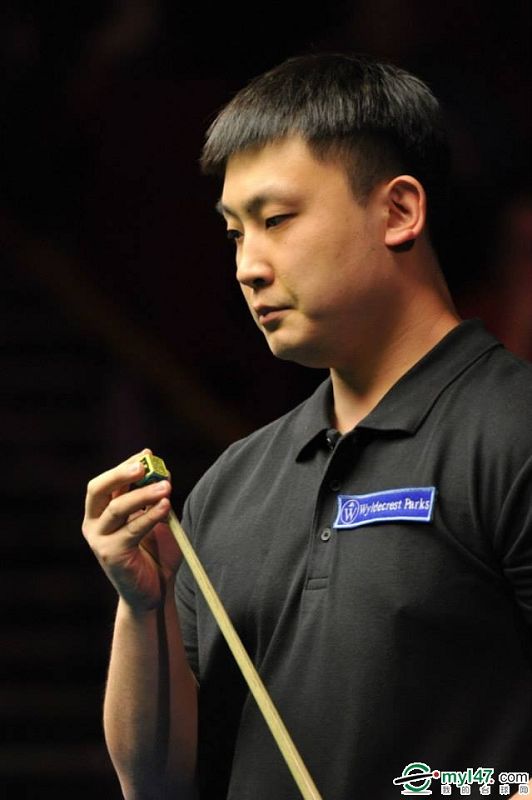 之路并不容 之路并不容