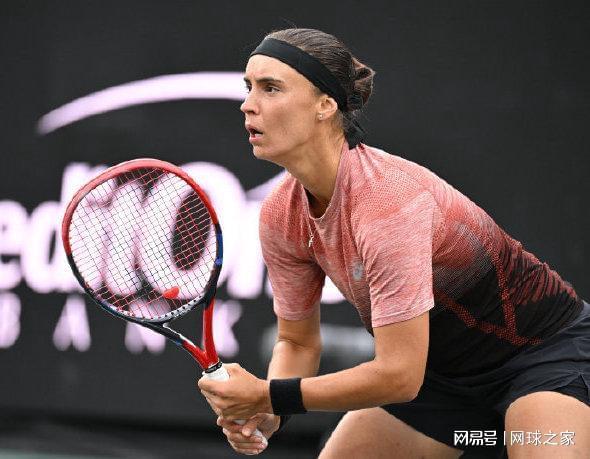 加强整体防 加强整体防