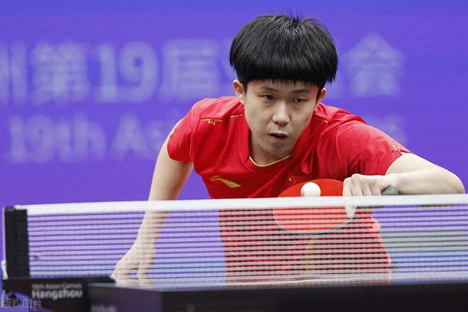 合作精神和 合作精神和