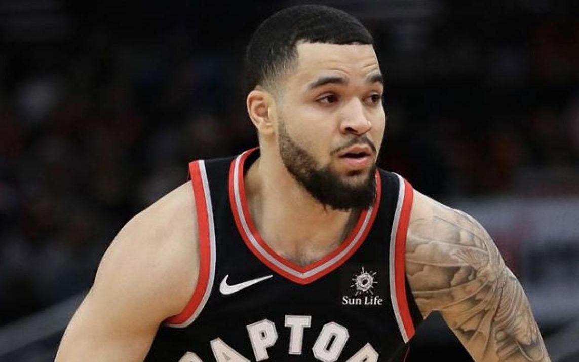 也让公牛队 也让公牛队