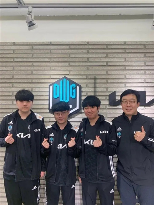 团队中的心 团队中的心