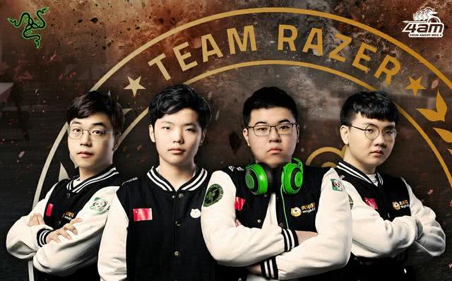 为一名全能 为一名全能