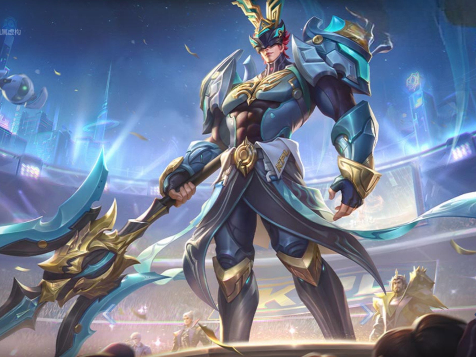 据仍达到了 据仍达到了