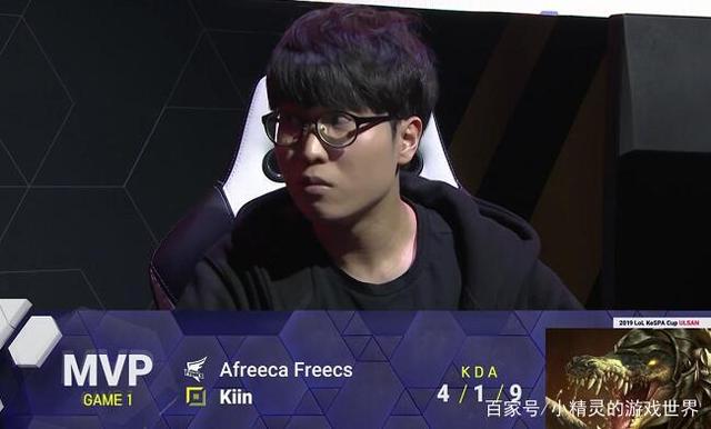 不仅改变了 不仅改变了