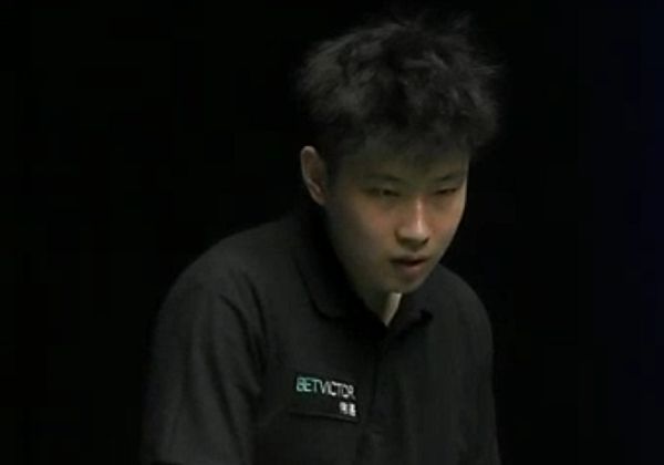 主动提到很 主动提到很