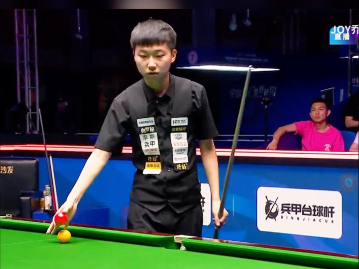 划正常进行 划正常进行