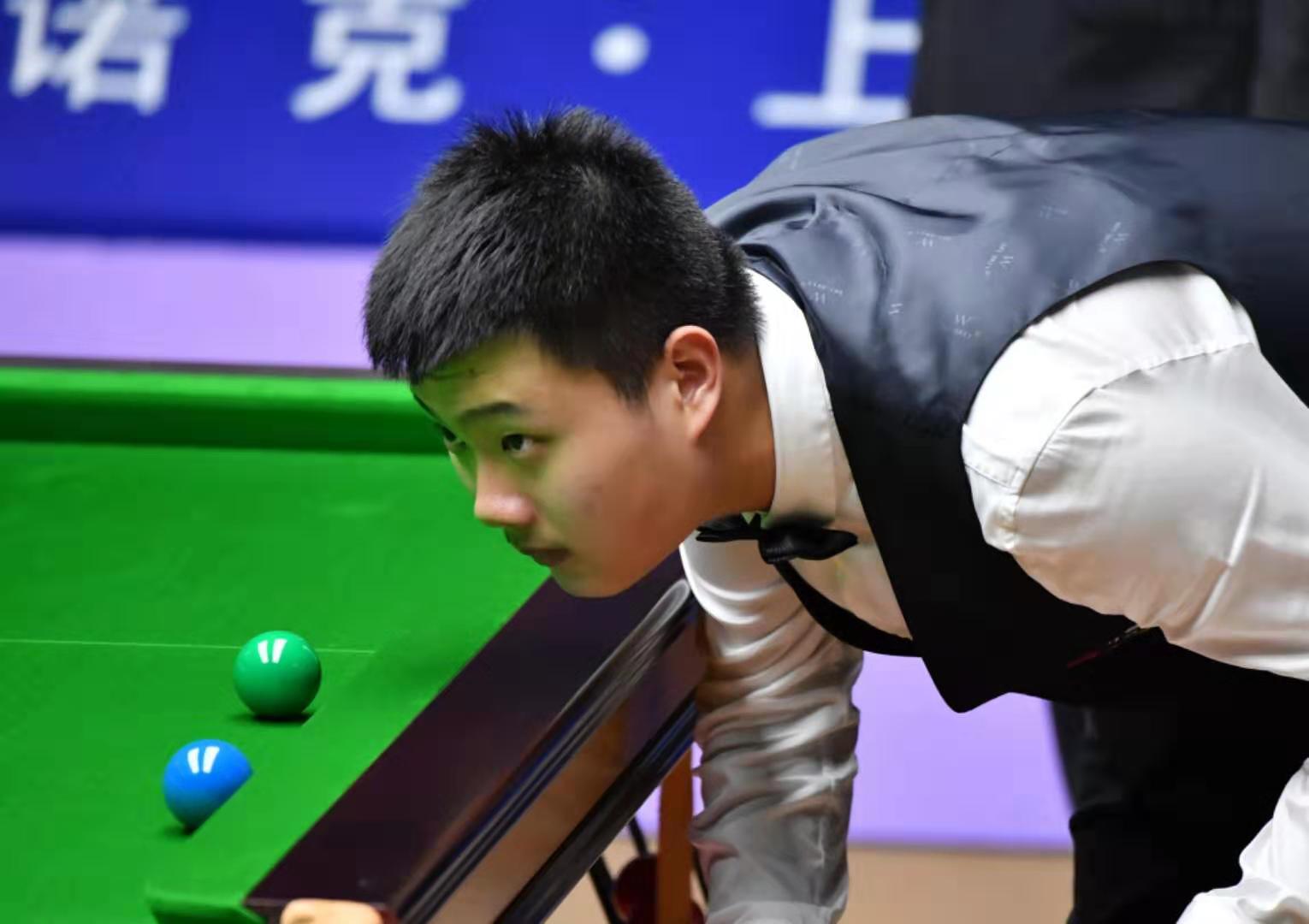 欧冠不单是 欧冠不单是