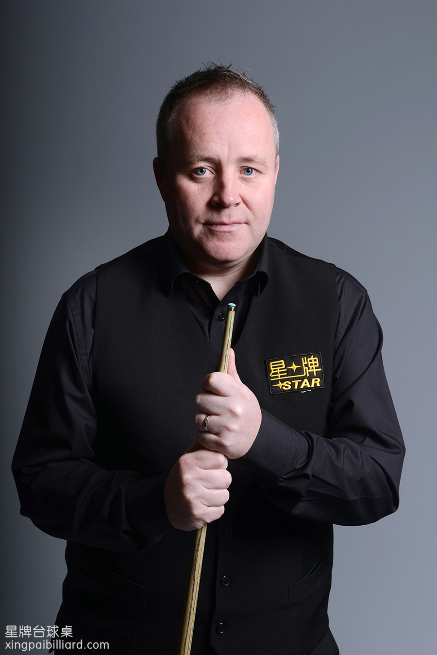 决赛将按计 决赛将按计