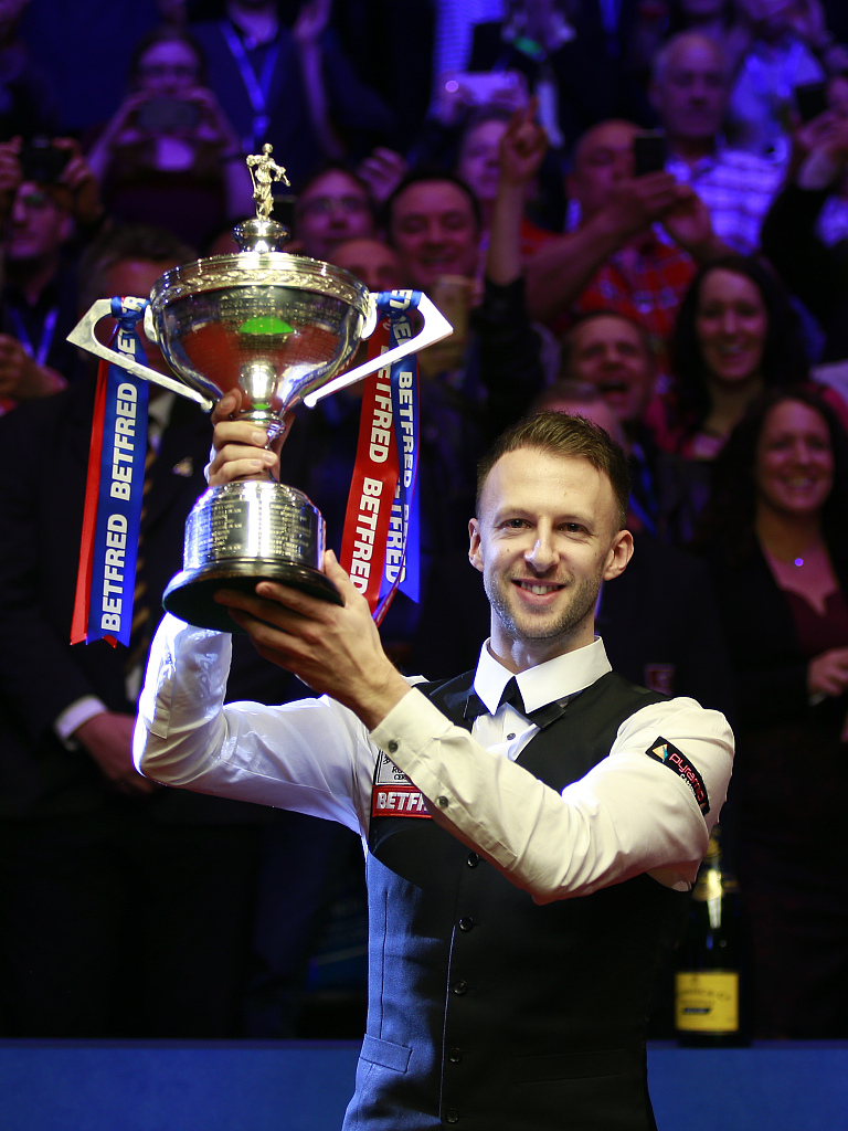 位年轻才俊 位年轻才俊