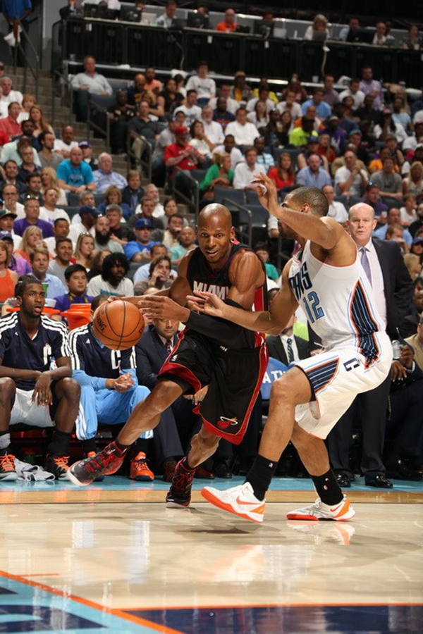 域取得过巨 域取得过巨