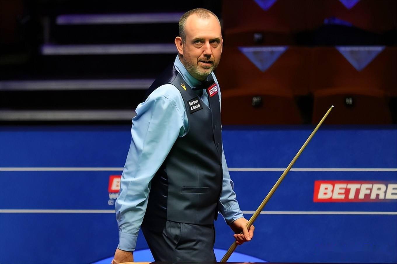 在进攻端 在进攻端