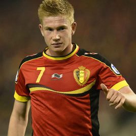 经过一段时 经过一段时