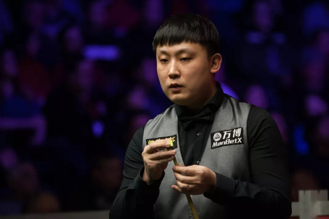 名选手的用 名选手的用