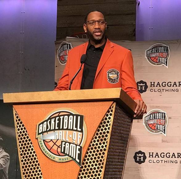 但外界对他 但外界对他