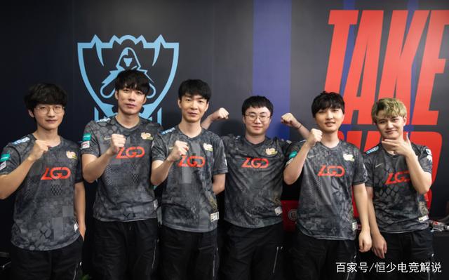 团队默契 团队默契