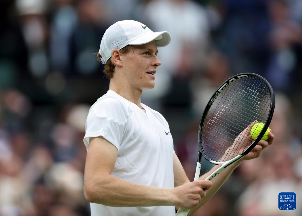 现能够激励 现能够激励