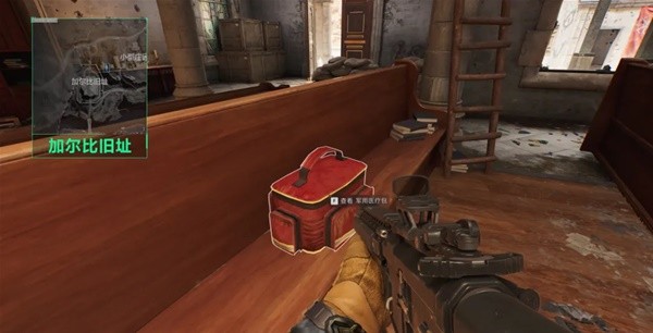 望往往更加 望往往更加