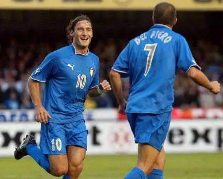 稳定与风险 稳定与风险