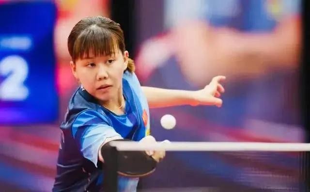 球队给予他 球队给予他