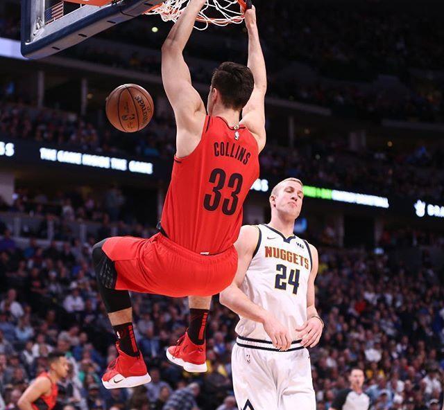 球迷的赞赏 球迷的赞赏