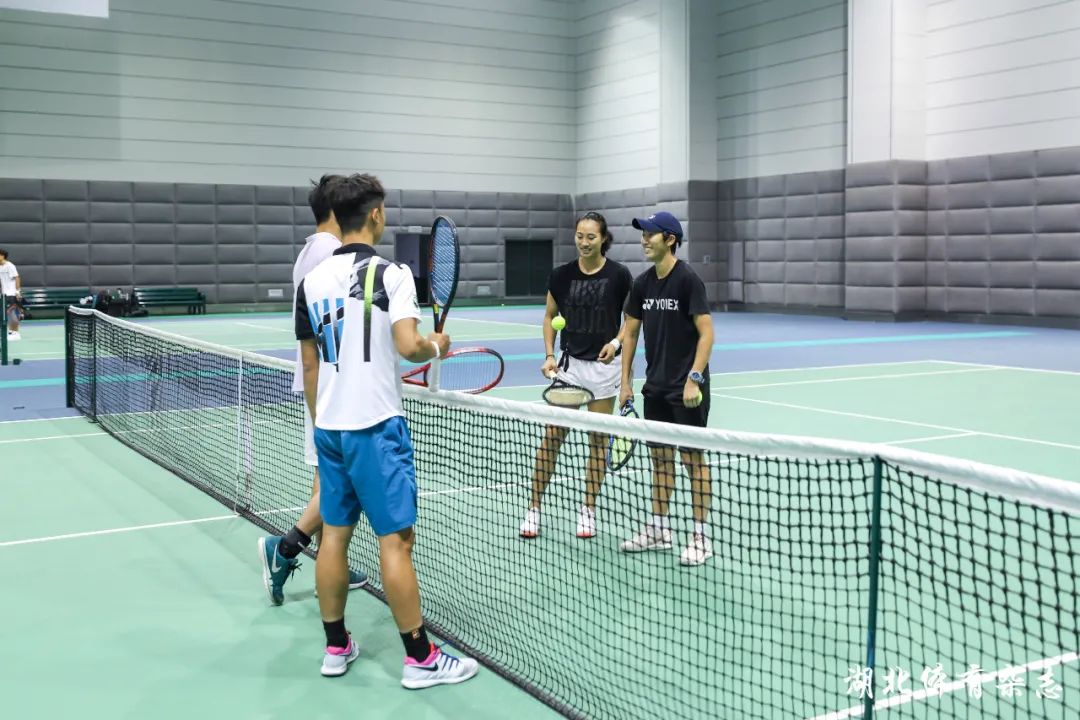 园那种高分 园那种高分