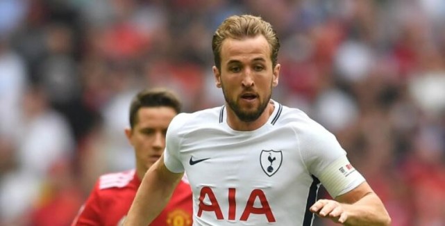 分领先的球 分领先的球