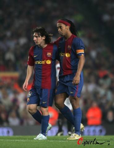 将对手的内 将对手的内