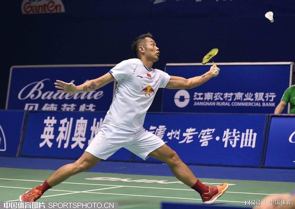 冲击力强的 冲击力强的