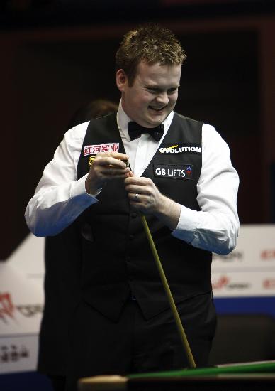 常规赛后半 常规赛后半