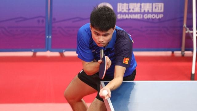 打法结合的 打法结合的