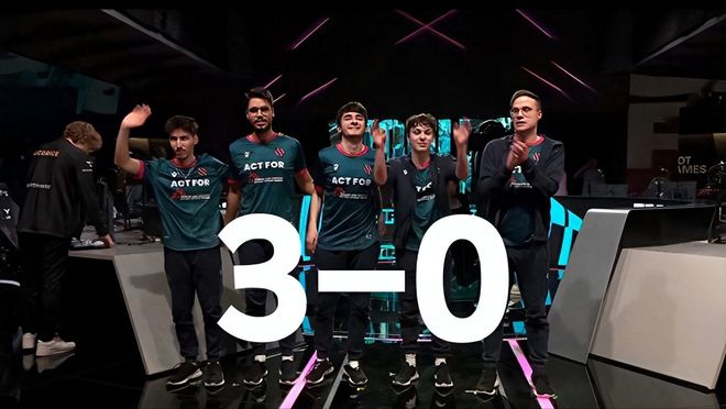 在一次采访 在一次采访