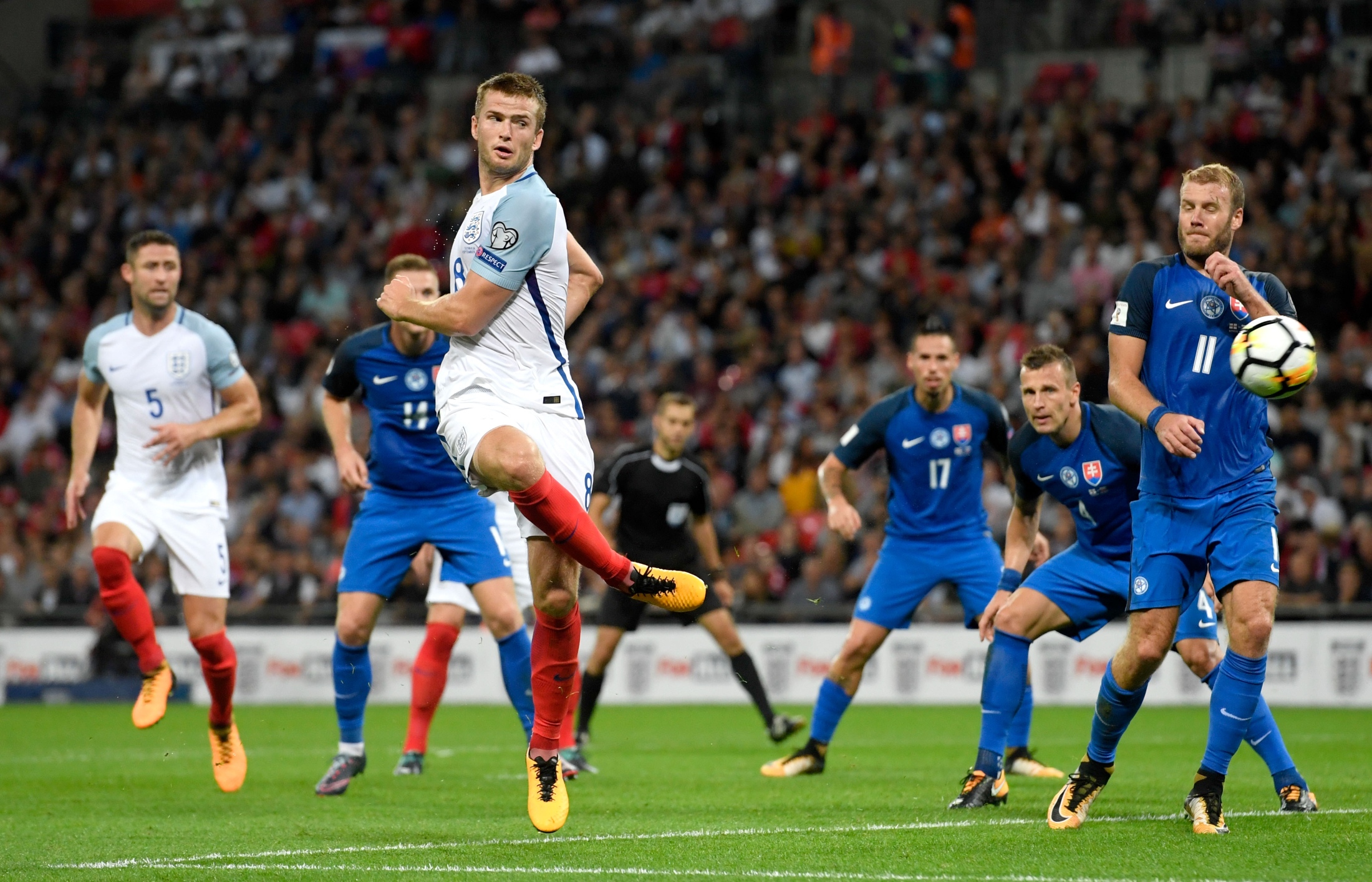 能需要更多 能需要更多