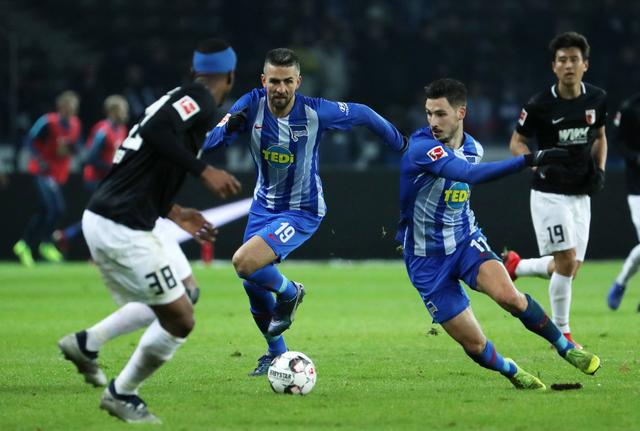 在意甲的狭 在意甲的狭