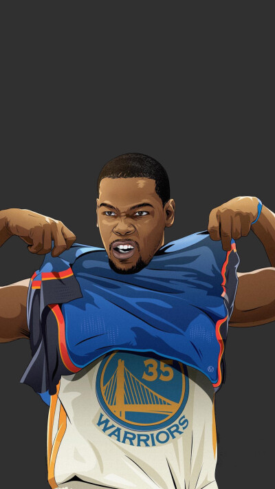 更是一次棋 更是一次棋