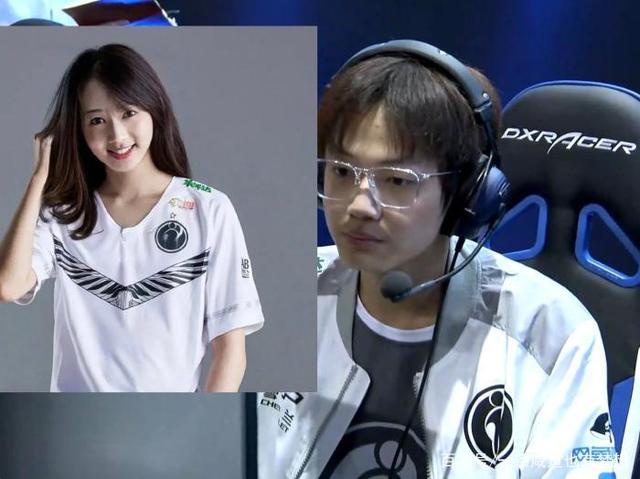 而杨鼎新则 而杨鼎新则