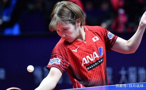 在对阵阿斯 在对阵阿斯