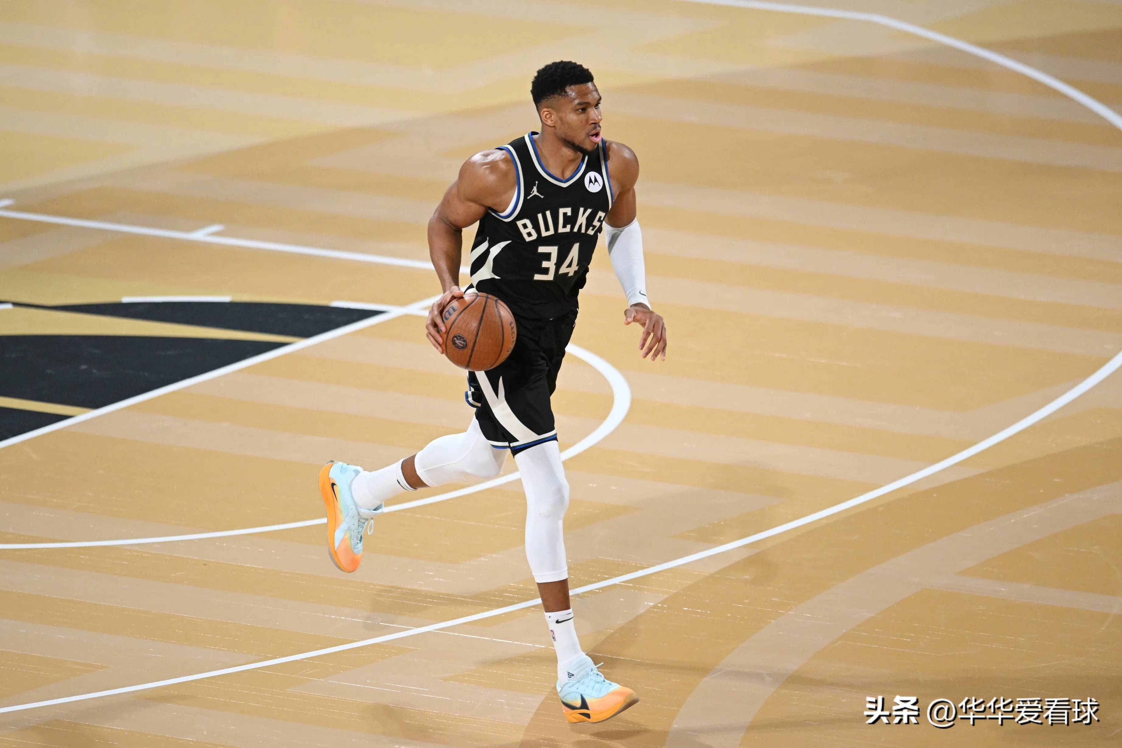 希望能得到 希望能得到