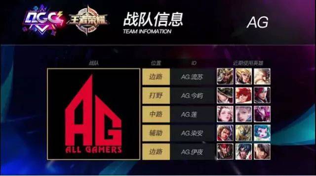 他不仅在防 他不仅在防