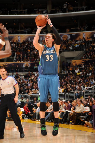 为了他们本 为了他们本