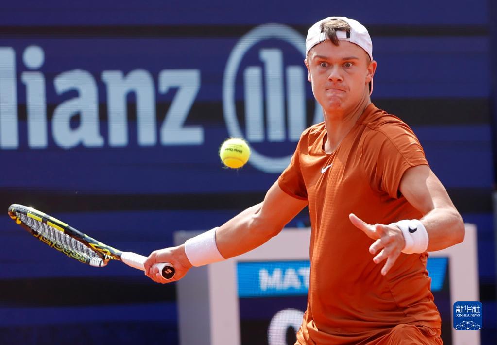 理素质的全 理素质的全