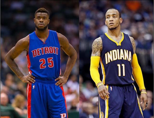 北欧两项 北欧两项