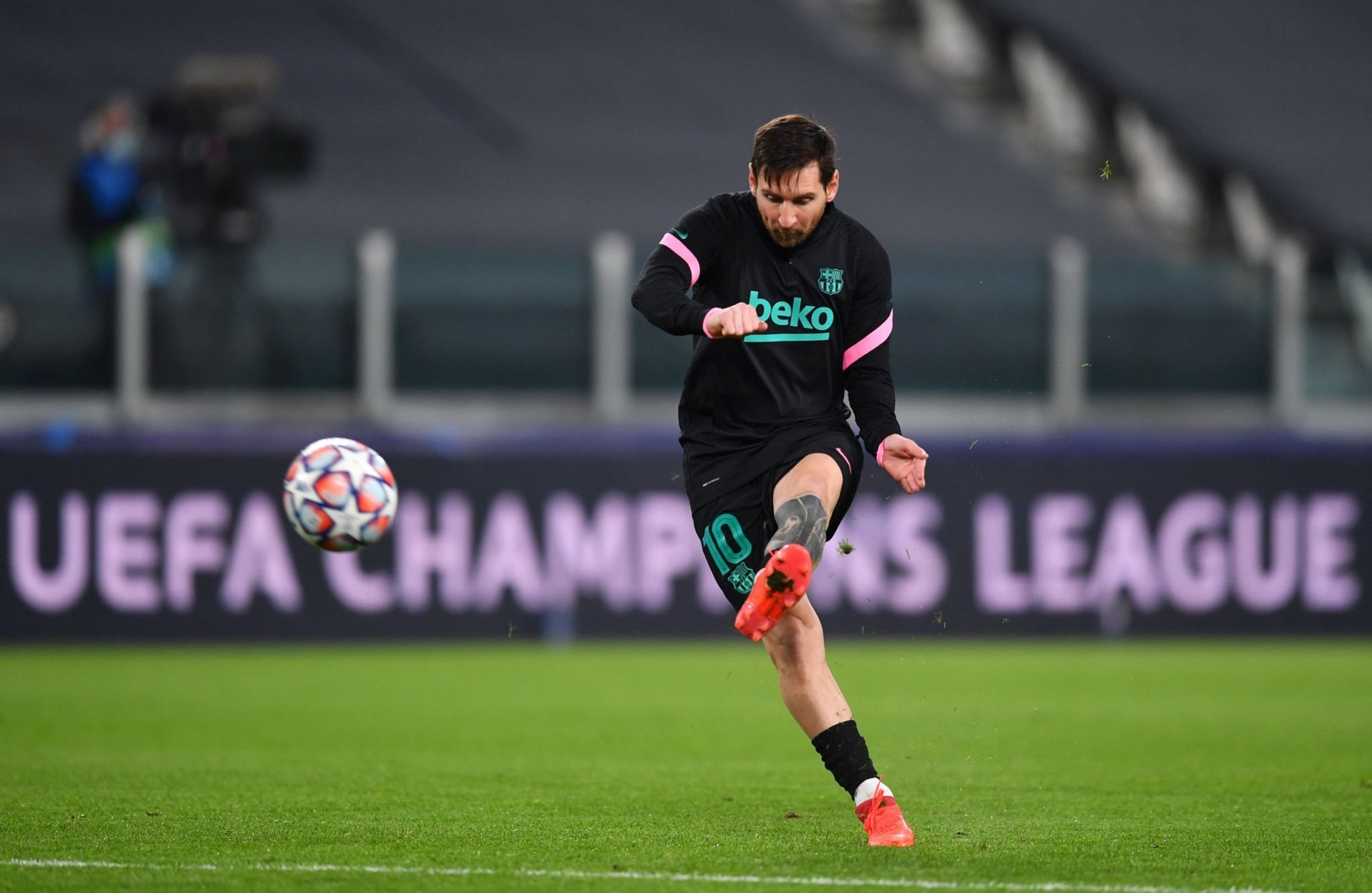 善于发挥的 善于发挥的