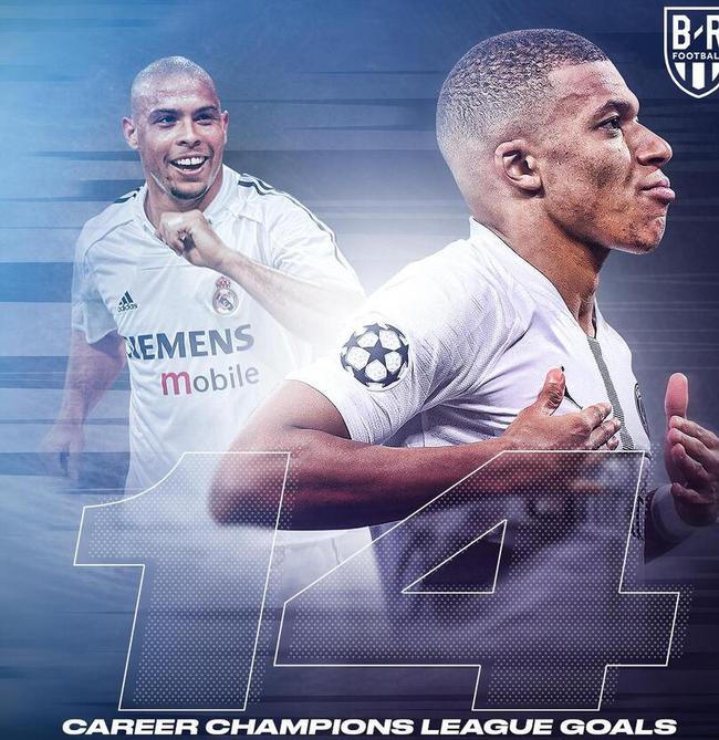 的全部名单 的全部名单