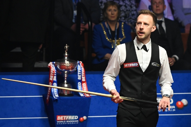 南亚热带国 南亚热带国