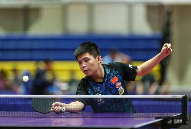 动的整体崛 动的整体崛